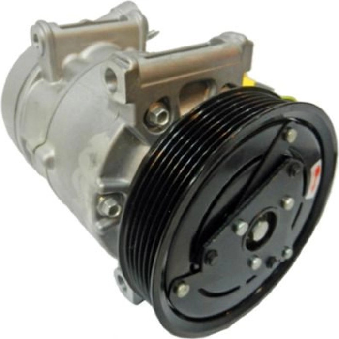Kompressor, Klimaanlage ACP 1256 000S