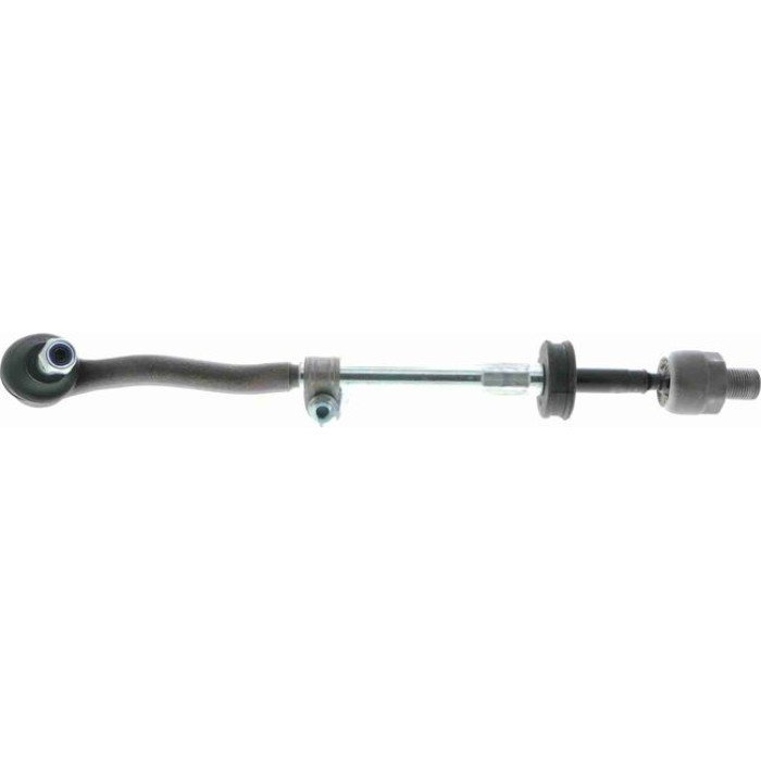 Vaico Spurstange V20-7035-1 Vaico Spurstange V20-7035-1