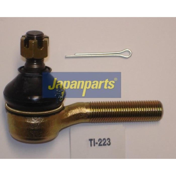 Japanparts Lenkstift TI-223 Japanparts Lenkstift TI-223