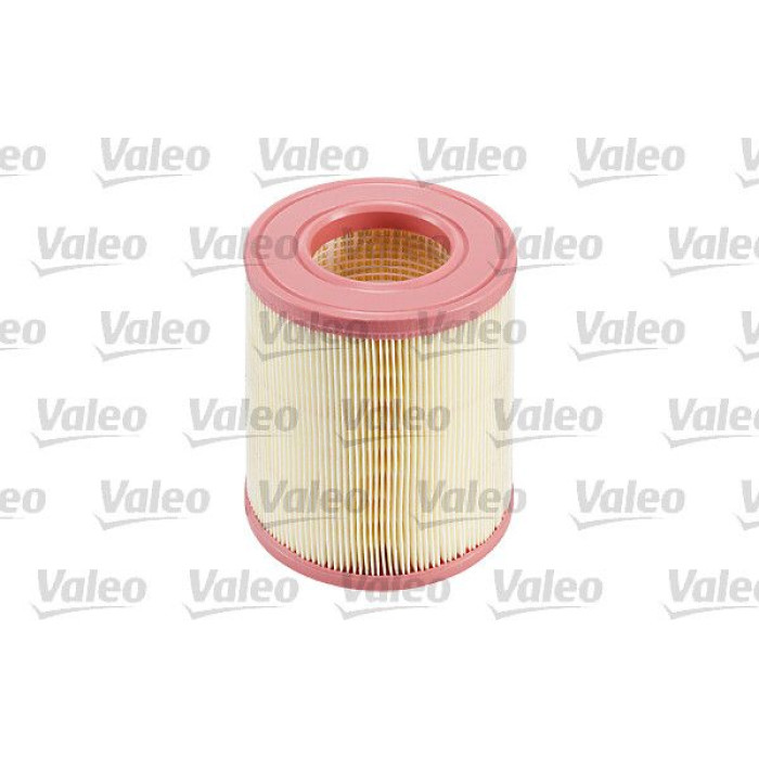 Valeo Luftfilter 585676 Valeo Luftfilter 585676