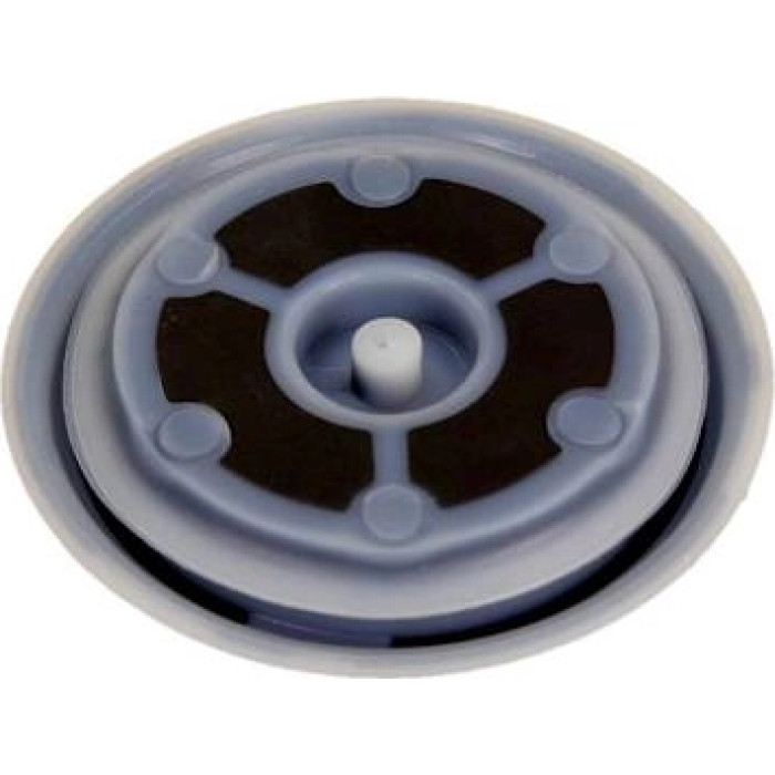 1K0899185 VAG Original 1K0899185 Plapid VW Golf 88-, Up 12- (40mm) – – OE-Nr. 1K0899185