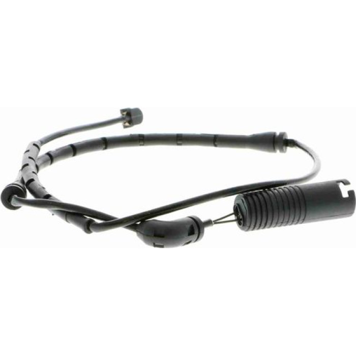 Vemo Bremsbelagverschleißsensor V20-72-5115 Vemo Bremsbelagverschleißsensor V20-72-5115