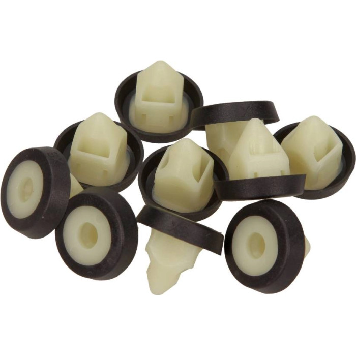 Radkästen/Stoßfänger/Side Cube Audi/VW û Verschiedene Modelle (10 Stück) C60409 Radkästen/Stoßfänger/Side Cube Audi/VW û Verschiedene Modelle (10 Stück) C60409