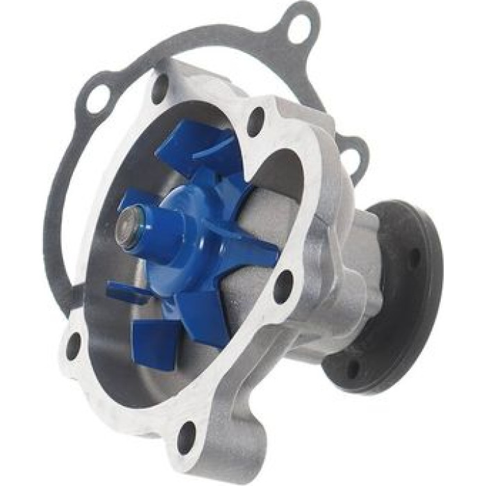 SKF Wasserpumpe / Kühlmittelpumpe VKPC 85300 SKF Wasserpumpe / Kühlmittelpumpe VKPC 85300