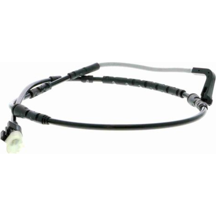 V20-72-0075 Vemo Bremsbelagverschleißsensor V20-72-0075 V20-72-0075 Vemo Bremsbelagverschleißsensor V20-72-0075