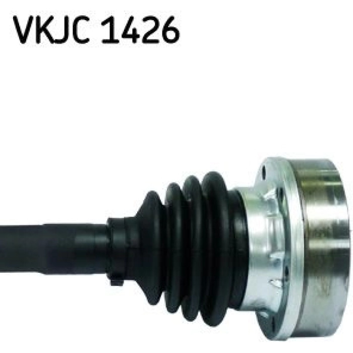 SKF Antriebswelle VKJC 1426 SKF Antriebswelle VKJC 1426