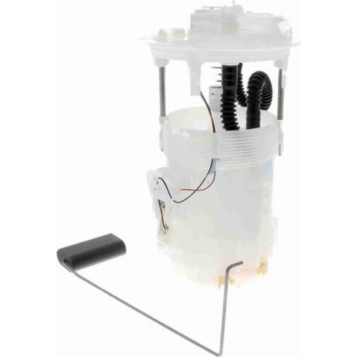 Vemo Tankgeber V46-09-0056 Vemo Tankgeber V46-09-0056