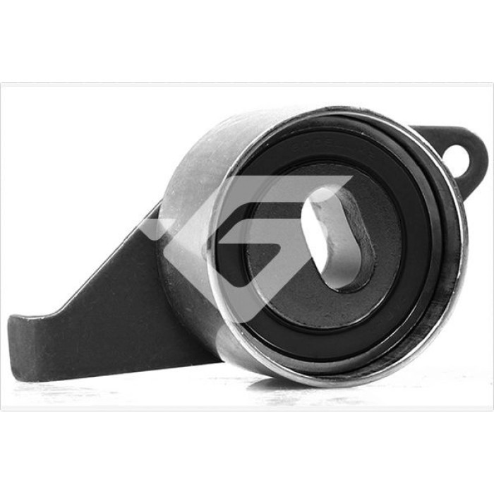 HTG 429 HUTCHINSON Spannrolle, Zahnriemen 429 HTG 429 HUTCHINSON Spannrolle, Zahnriemen 429