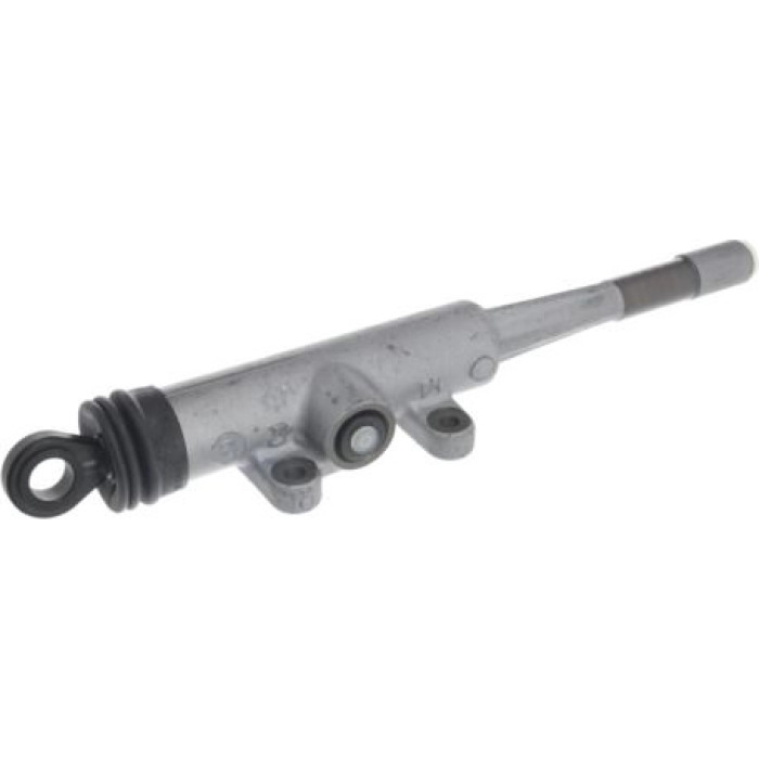 Valeo Kupplungsgeberzylinder 874653 Valeo Kupplungsgeberzylinder 874653