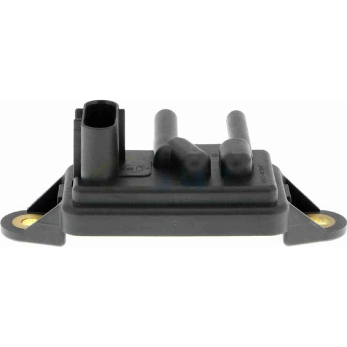 Vemo Abgasdrucksensor V25-72-1223 Vemo Abgasdrucksensor V25-72-1223