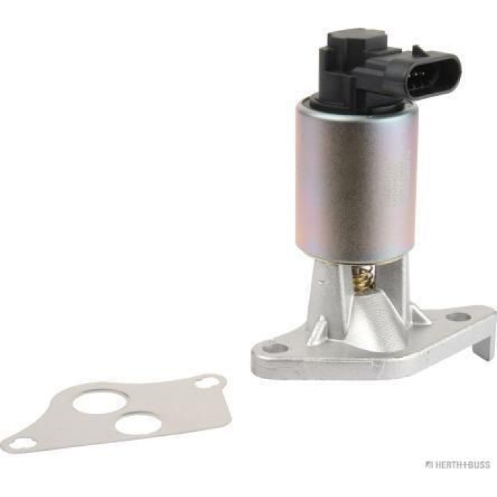 Herth+Buss Elparts AGR-Ventil 70671403 Herth+Buss Elparts AGR-Ventil 70671403