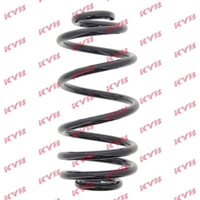 KYB Fahrwerksfeder RA7026 KYB Fahrwerksfeder RA7026
