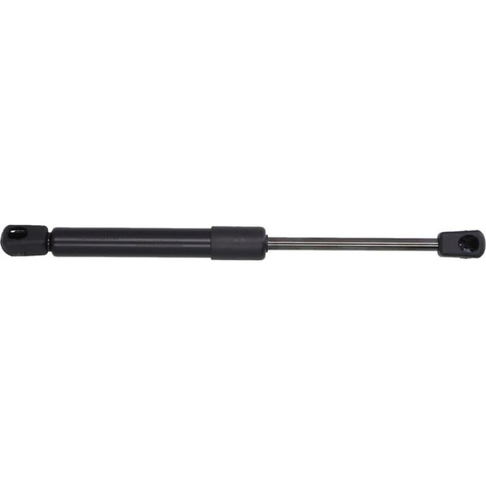 7092318 Kamoka Heckklappendämpfer 7092318