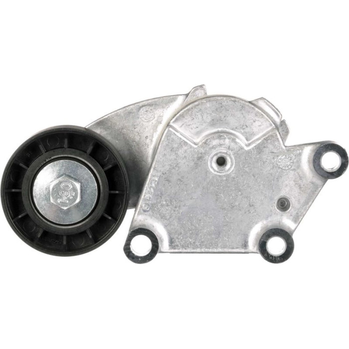 Gates Spannrolle T39008 Gates Spannrolle T39008