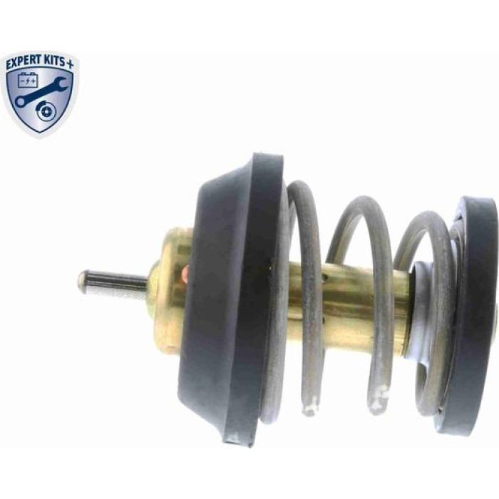 Vemo Kühlmittelthermostat V15-99-2068 Vemo Kühlmittelthermostat V15-99-2068