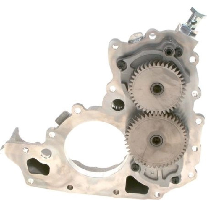 Bosch Vakuumpumpe F 009 D04 964 Bosch Vakuumpumpe F 009 D04 964