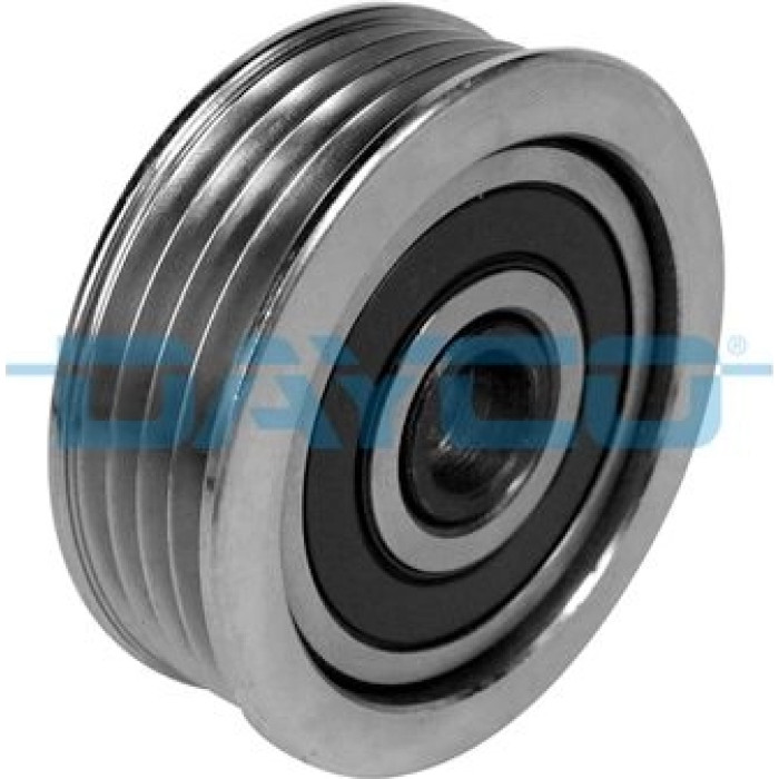 Umlenk-/Führungsrolle, Keilrippenriemen APV3063 Umlenk-/Führungsrolle, Keilrippenriemen APV3063