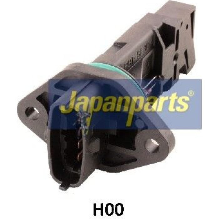 Japanparts Luftmassenmesser Luftmengenmesser DE-H00 Japanparts Luftmassenmesser Luftmengenmesser DE-H00
