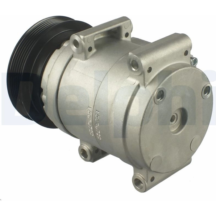 Delphi Klimakompressor CS20322-12B1 Delphi Klimakompressor CS20322-12B1