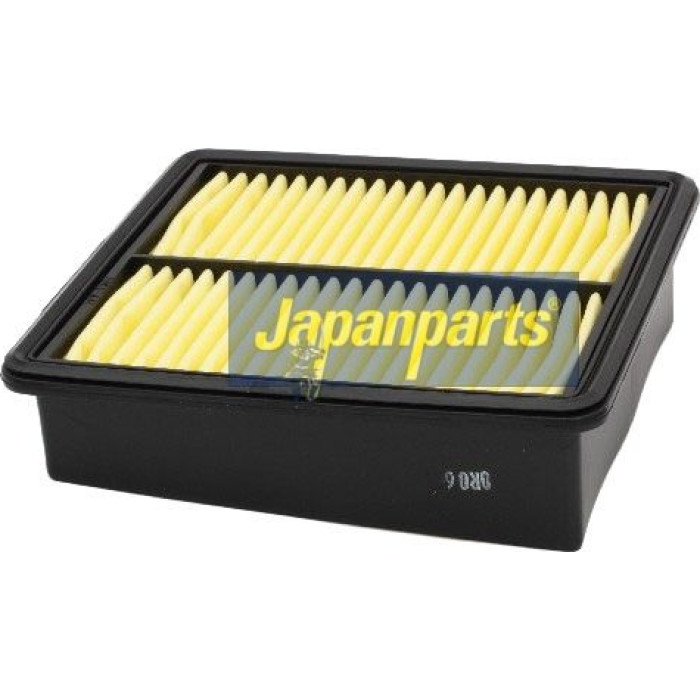 Japanparts Luftfilter FA-141S Japanparts Luftfilter FA-141S