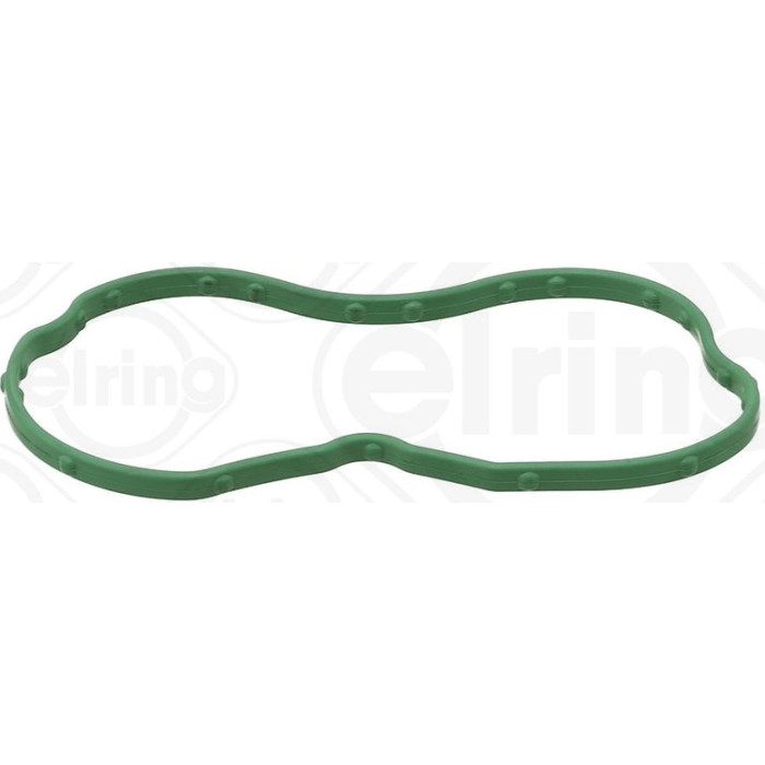 Elring Thermostatdichtung 474.310