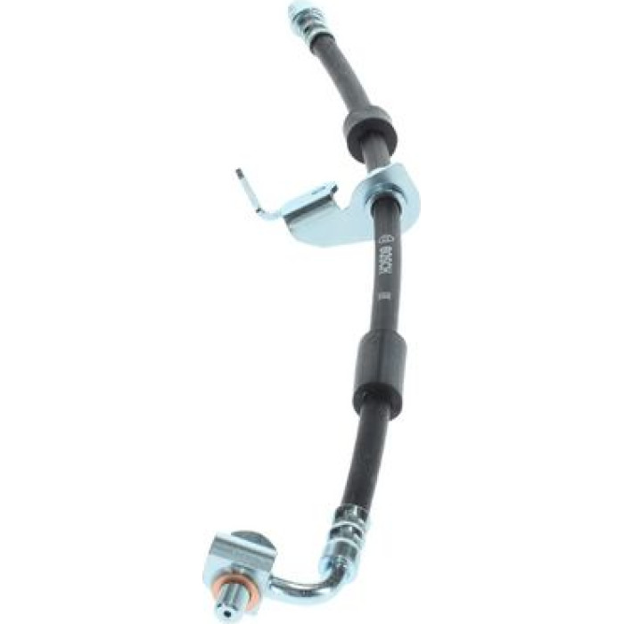 Bosch Bremsschlauch 1 987 481 B53 Bosch Bremsschlauch 1 987 481 B53