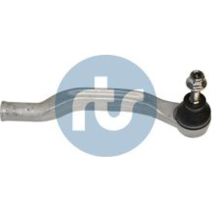 RTS Spurstangenkopf 91-09211-1 RTS Spurstangenkopf 91-09211-1