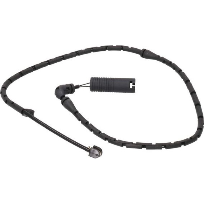 Kamoka Bremsbelagverschleißsensor 105051 Kamoka Bremsbelagverschleißsensor 105051