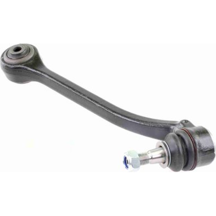 Vaico Fahrwerkslenker V20-7202 Vaico Fahrwerkslenker V20-7202