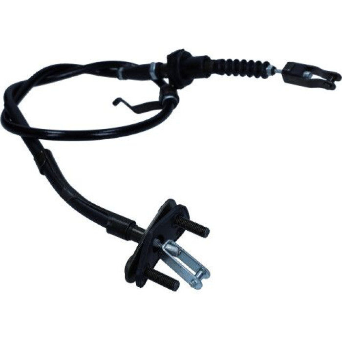 MAXGEAR Kupplungsseilzug 32-1175 MAXGEAR Kupplungsseilzug 32-1175