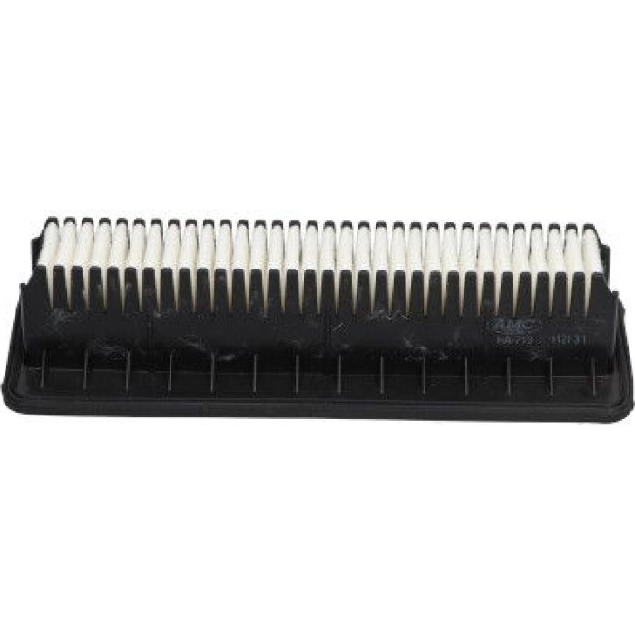 AMC Luftfilter PKW HA-713 AMC Luftfilter PKW HA-713