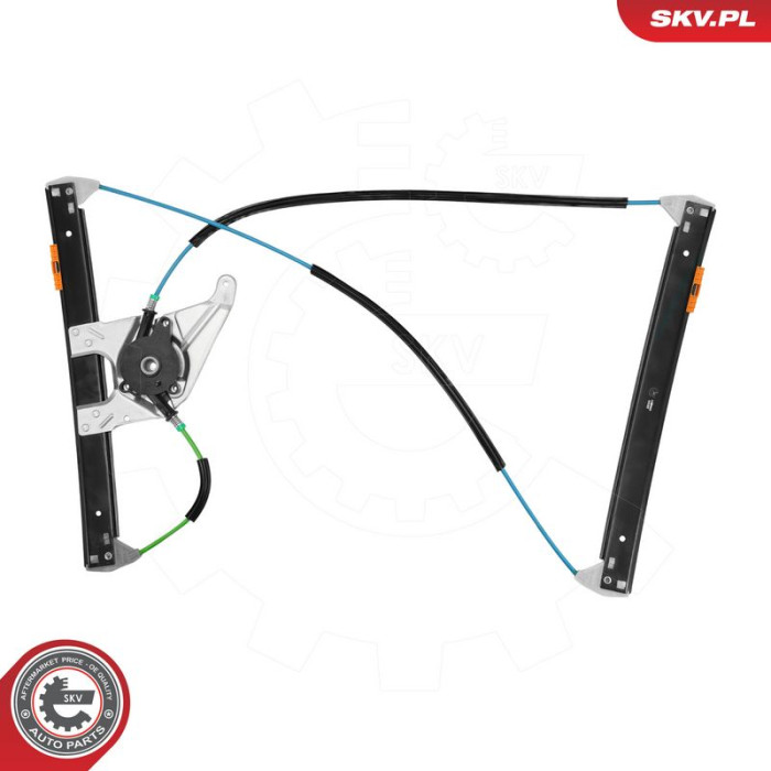 ESEN SKV 01SKV402 Fensterheber ESEN SKV 01SKV402 Fensterheber