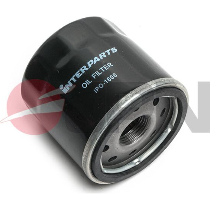 JPN Ölfilter 10F1013-JPN JPN Ölfilter 10F1013-JPN