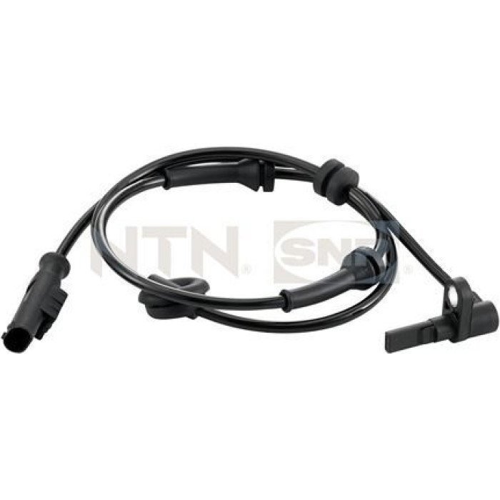 SNR Sensor, Raddrehzahl ASB158.24