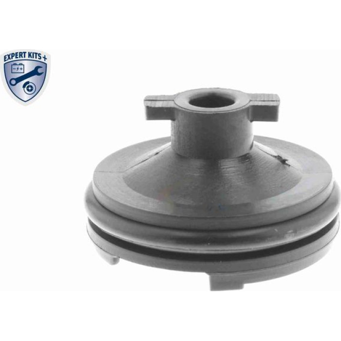 Vaico Ölablassschraube V25-1116 Vaico Ölablassschraube V25-1116