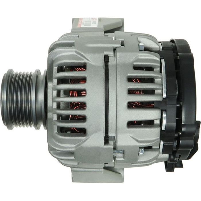 AS-PL Generator A0585S AS-PL Generator A0585S