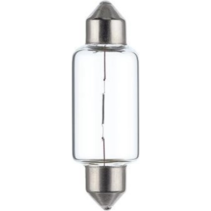 8GM 002 091-181 Soffittenlampe 12V 21W S8 8GM 002 091-181 Soffittenlampe 12V 21W S8