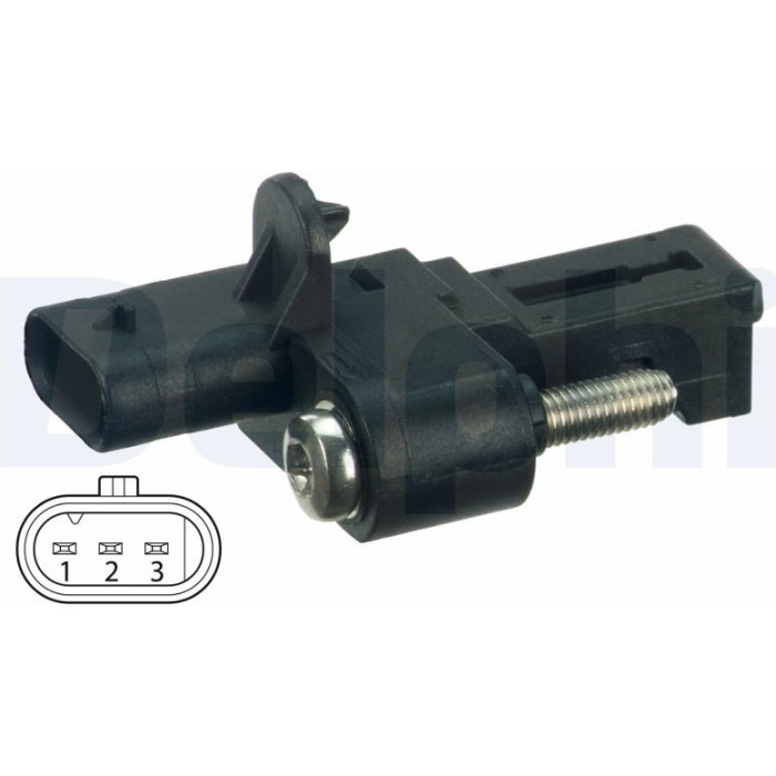 Delphi Impulssensor SS11156 Delphi Impulssensor SS11156