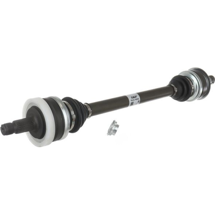 SKF Antriebswelle VKJC 4848 SKF Antriebswelle VKJC 4848