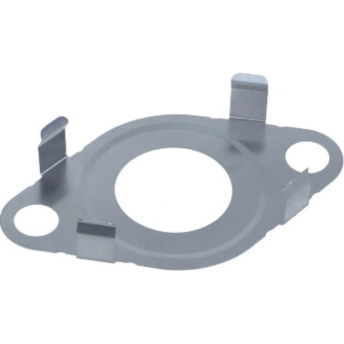 070131547 VAG Original 070131547 Schlauchdichtung VW Touareg 5.0 TDI 03-10 – – OE-Nr. 070131547