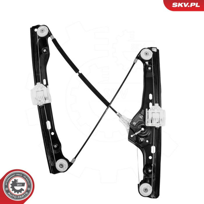 ESEN SKV 01SKV932 Fensterheber ESEN SKV 01SKV932 Fensterheber