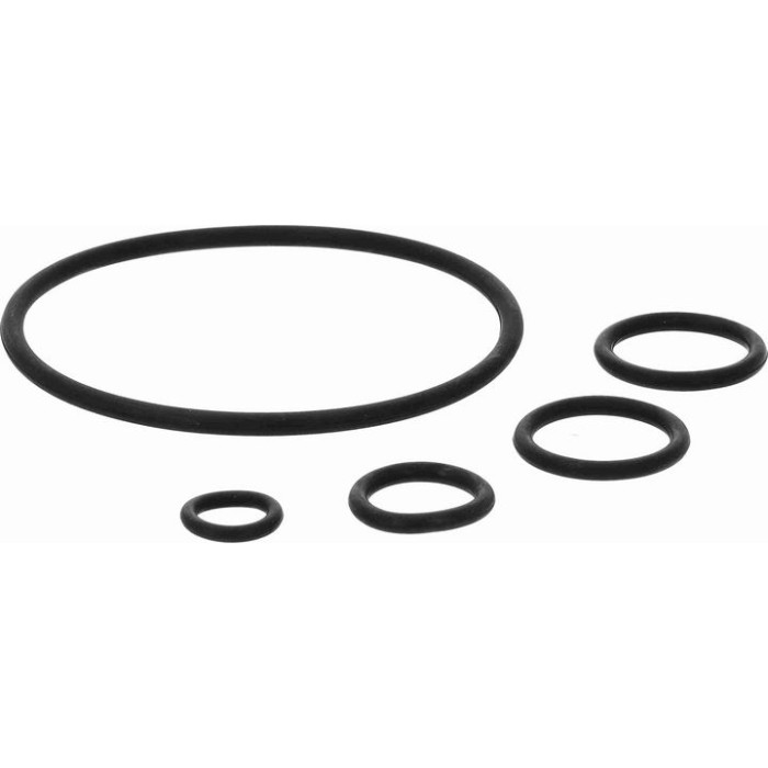 Vaico Ölfilter V30-0859 Vaico Ölfilter V30-0859