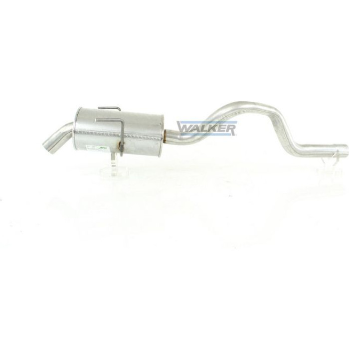 Walker Endschalldämpfer 22516 Walker Endschalldämpfer 22516