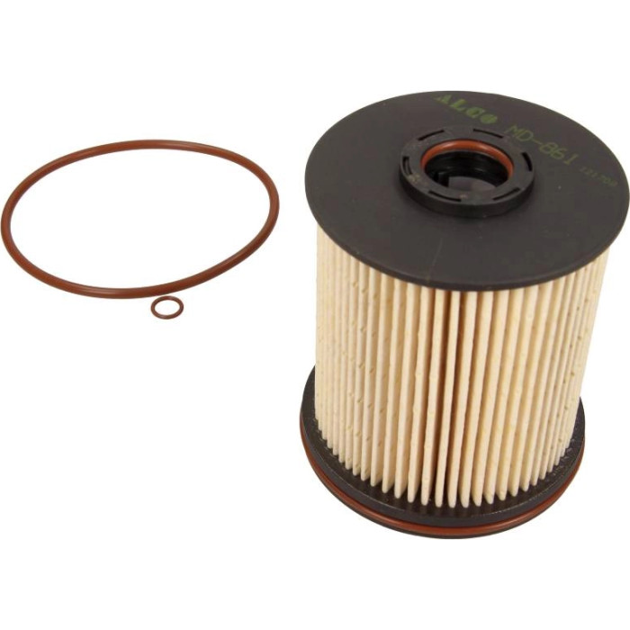 Kraftstofffilter MD-861