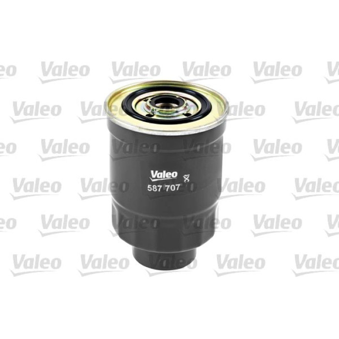 587707 Valeo Kraftstofffilter 587707
