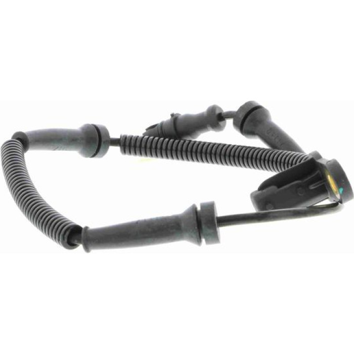 Vemo ABS-Raddrehzahlsensor V46-72-0106 Vemo ABS-Raddrehzahlsensor V46-72-0106