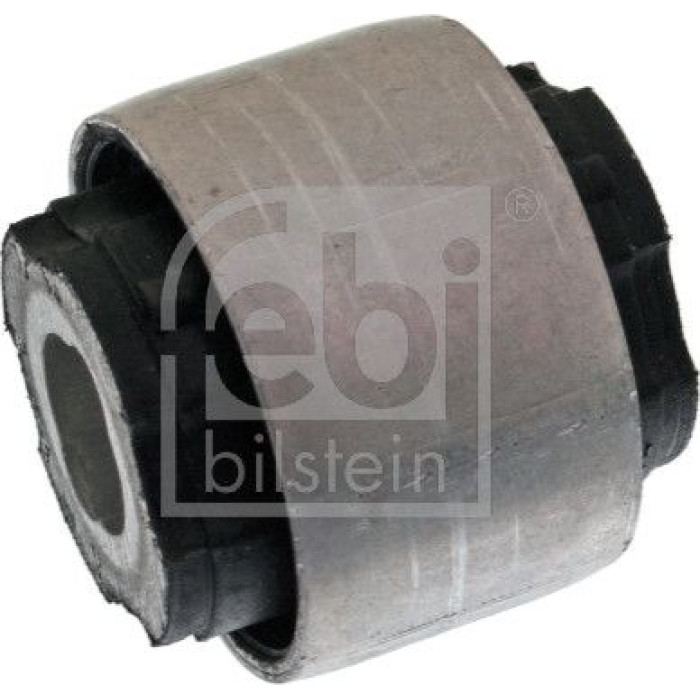 febi Querlenkerlager Citroen Hinterachse C5 Iii/407/508 05 47390 febi Querlenkerlager Citroen Hinterachse C5 Iii/407/508 05 47390