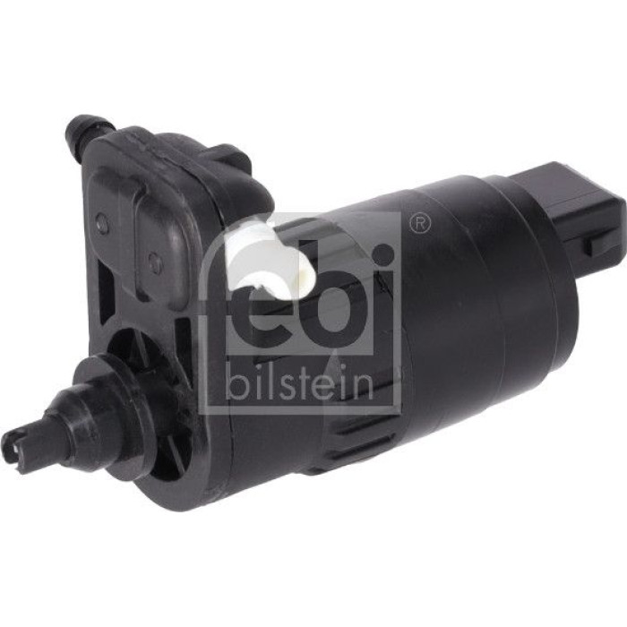 febi bilstein Waschwasserpumpe 177928 febi bilstein Waschwasserpumpe 177928
