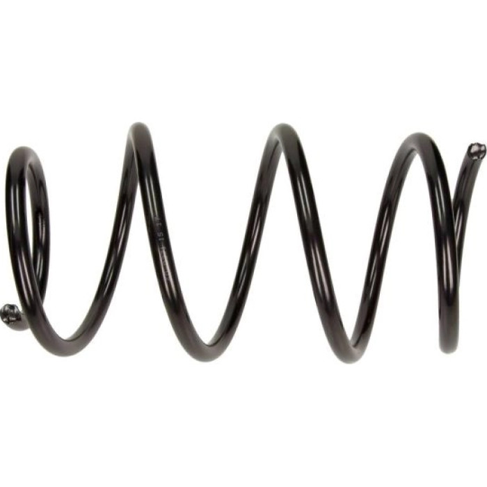 MAXGEAR Fahrwerksfeder 60-0371D