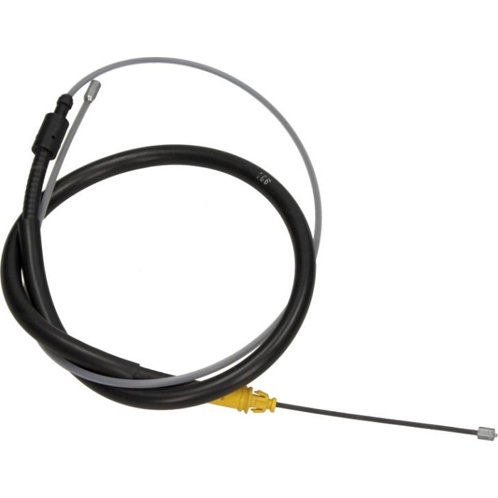 MAXGEAR Feststellbremsseil 32-0370 Citroen C3 02- links/rechts Drum MAXGEAR Feststellbremsseil 32-0370 Citroen C3 02- links/rechts Drum